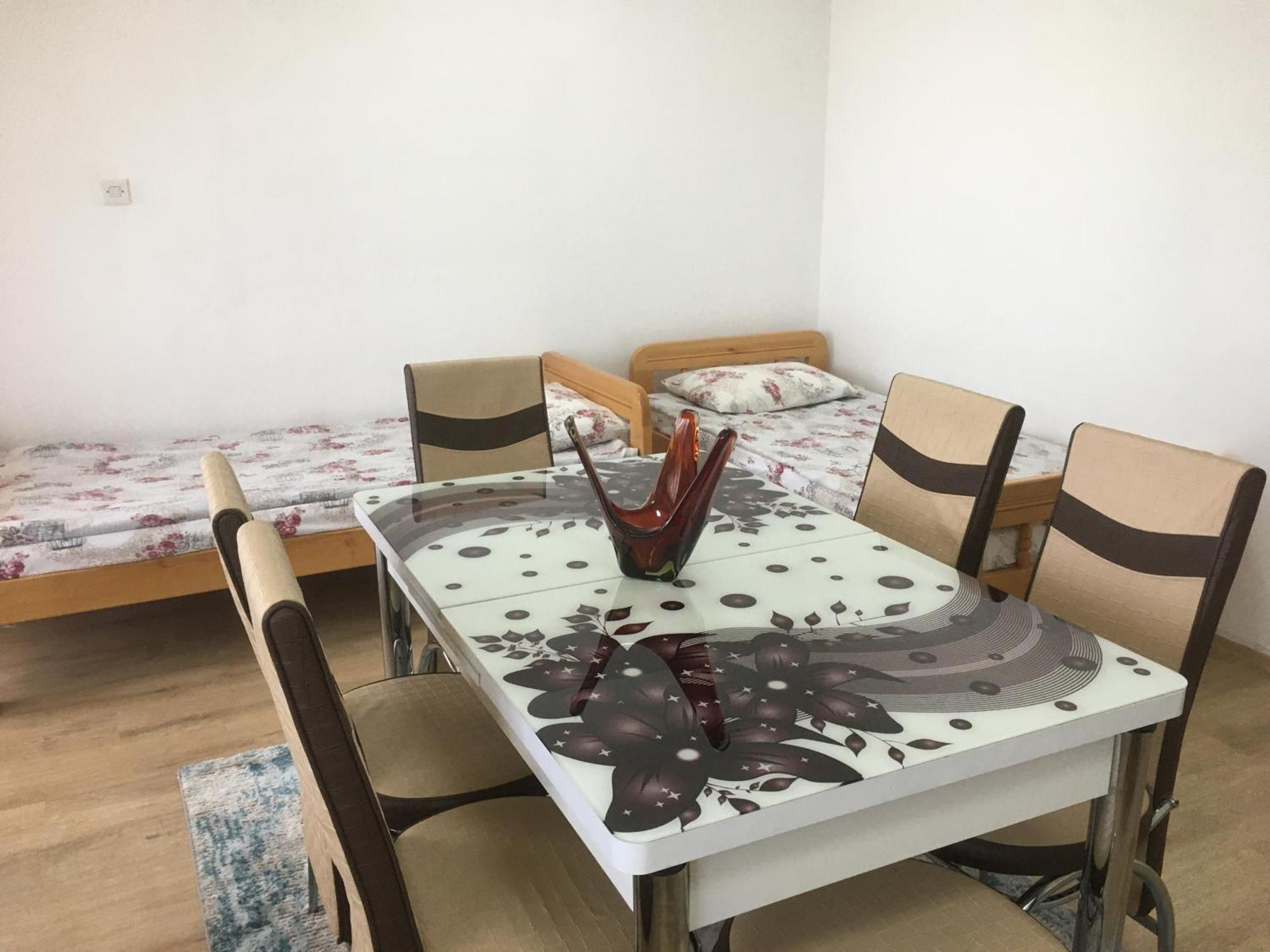 Apartment Charm Ochryda Zewnętrze zdjęcie