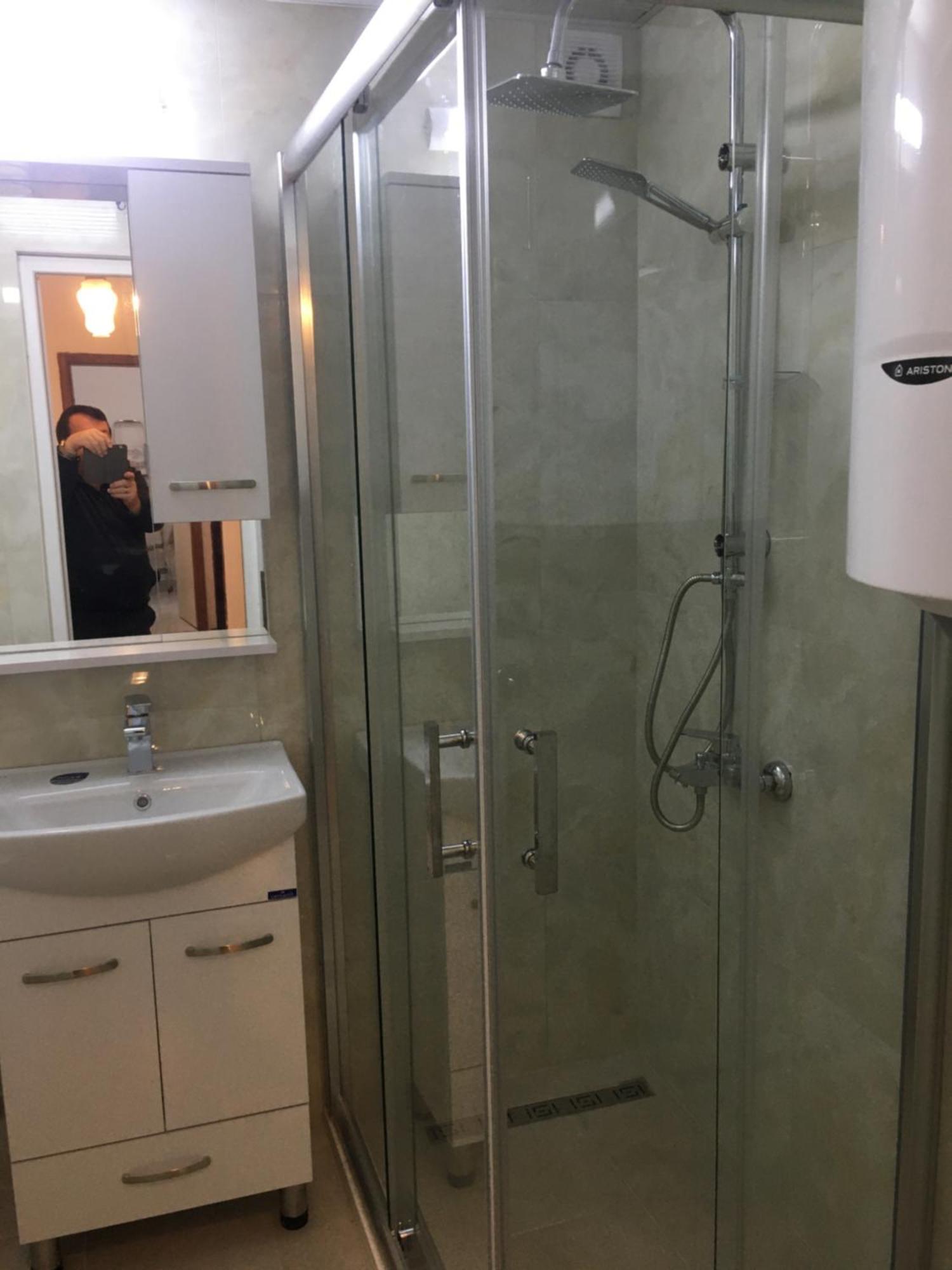 Apartment Charm Ochryda Zewnętrze zdjęcie